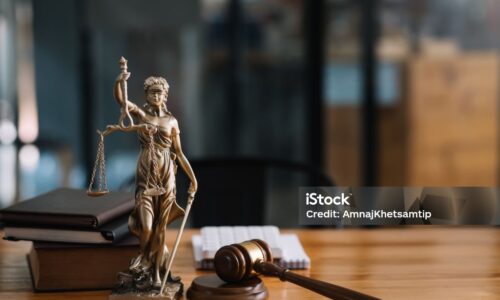 Módulo 2: Planejando Sua Expedição ao Mercado Europeu