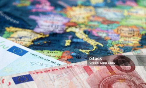 Curso Completo: Acordo UE-Mercosul: Estratégias Práticas para Exportar e Importar com Sucesso