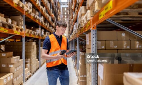 Módulo 4: Trazendo a Europa para o Brasil: A Aventura de Importar